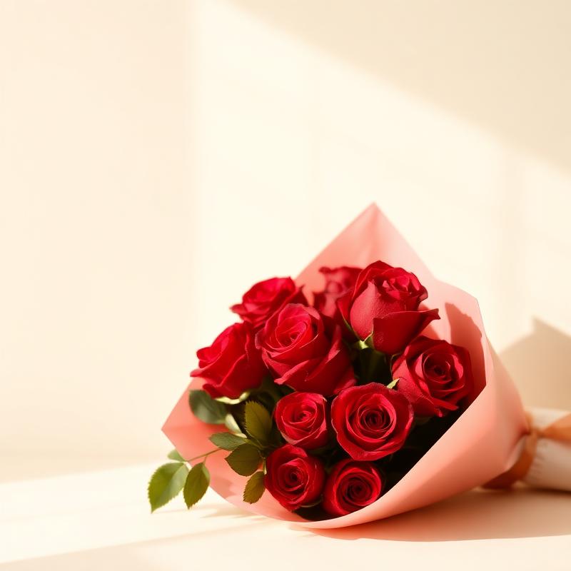 Love & Romance