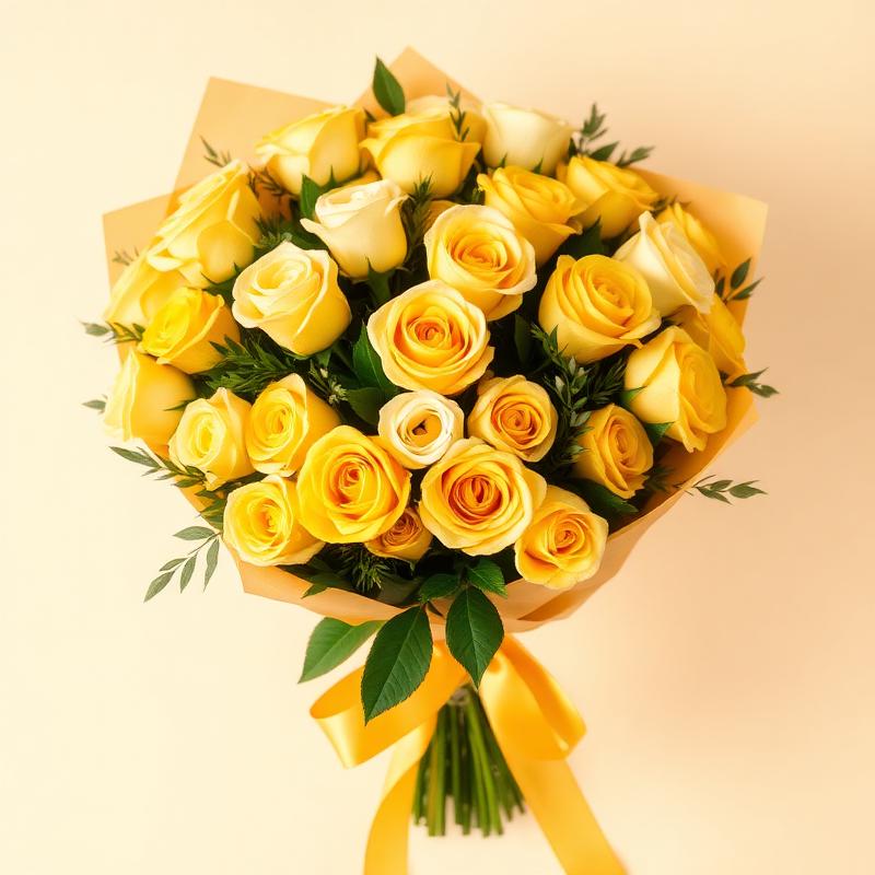 Congratulations
